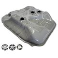 11.9 Gallon Fuel Tank for 1999-2000 Acura EL