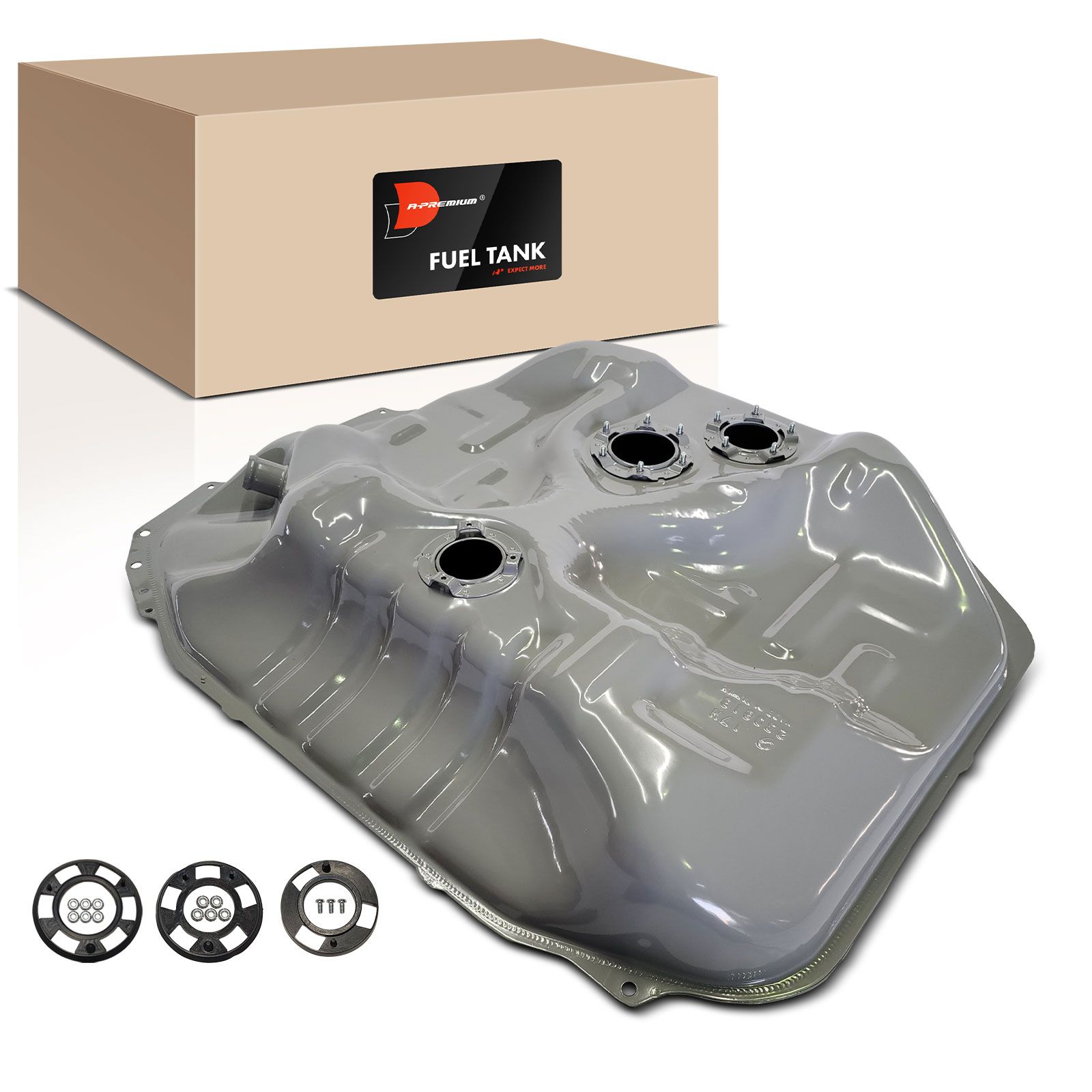 11.9 Gallon Fuel Tank for 1999-2000 Acura EL