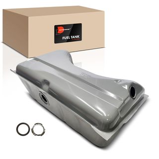 18 Gallon Fuel Tank for Dodge Dart Plymouth Barracuda Valiant 1964-1966