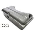 18 Gallon Fuel Tank for 1968-1969 Plymouth Barracuda