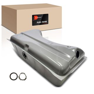 18 Gallon Fuel Tank for Dodge Dart 68-70 Plymouth Barracuda 68-69 Valiant