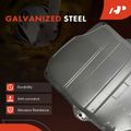 12 Gallon Fuel Tank for 2011 Kia Rio