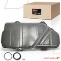 12 Gallon Fuel Tank for 2011 Kia Rio