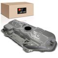 12 Gallon Fuel Tank for 2011 Kia Rio