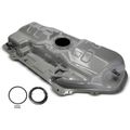 12 Gallon Fuel Tank for 2011 Kia Rio