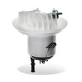 Fuel Filter for 2012 Land Rover Range Rover Sport 5.0L V8