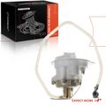 Fuel Filter with Pump for 2006 Volkswagen Touareg