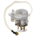 Fuel Filter with Pump for 2006 Volkswagen Touareg