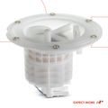 Fuel Filter for 2007 Mercedes-Benz SLK55 AMG 5.5L V8