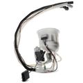 Fuel Pump Sending Unit for 2004 Mercedes-Benz E320 3.2L V6