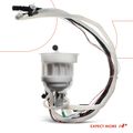 Fuel Pump Sending Unit for 2004 Mercedes-Benz E320 3.2L V6