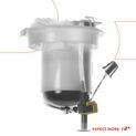 Fuel Filter for Land Rover Range Rover L322 2010-2012 5.0L Petrol Supercharged