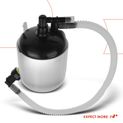 Fuel Filter Assembly for Audi A8 Quattro 2011-2018 S8 2013-2018 in Tank