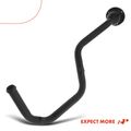 Fuel Filler Neck for Chrysler PT Cruiser 2001 2002 L4 2.4L Petrol Wagon