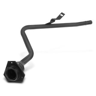 Fuel Filler Neck for Buick Century 00-05 Regal 00-04 3.1L 3.8L Petrol