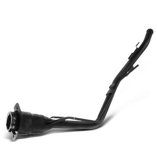 Fuel Filler Neck for Ford Escape 2009-2012 Mazda Tribute Mercury Mariner