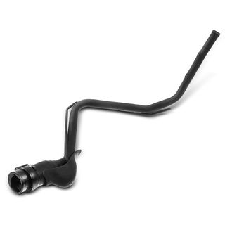 Fuel Filler Neck for Ford Mustang 2010-2014 3.7L 4.0L 4.6L 5.0L 5.4L