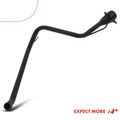 Fuel Filler Neck for 2011 Chevrolet Malibu 3.6L V6