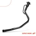 Fuel Filler Neck for 1998 Chevrolet Lumina 3.8L V6