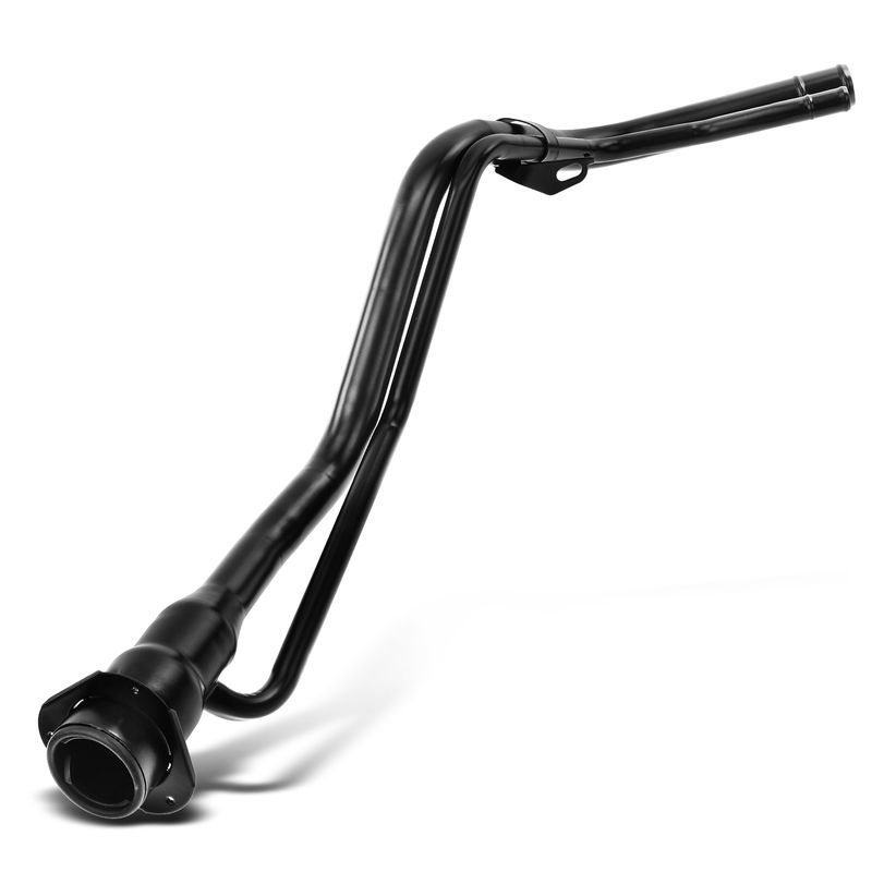 Fuel Filler Neck for 1999 Cadillac DeVille