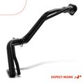 Fuel Filler Neck for 1999 Cadillac DeVille