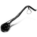 Fuel Filler Neck for 2003 Chrysler Town & Country 3.8L V6