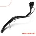 Fuel Filler Neck for 2003 Chrysler Town & Country 3.8L V6