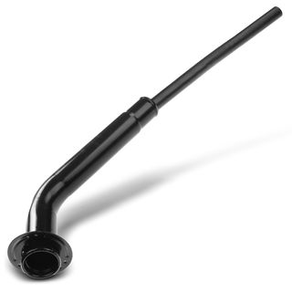 Fuel Filler Neck for Ford F-150 F250 F350 90-97 Petrol