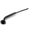 Fuel Filler Neck for Ford F-150 F250 F350 90-97 Petrol