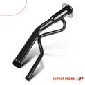 Fuel Gas Tank Filler Neck for Ford F-250 F-350 Super Duty 1999-2010 Diesel Only