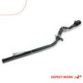 Fuel Filler Neck for 2004 Chevrolet Trailblazer