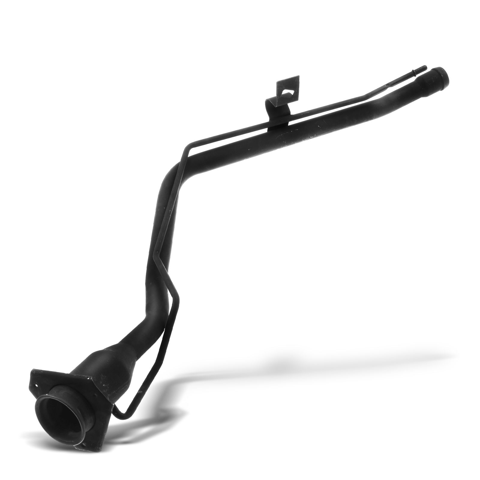 Fuel Filler Neck for 2014 Chevrolet Impala 3.6L V6