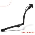 Fuel Filler Neck for 2014 Chevrolet Impala 3.6L V6