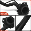 Fuel Filler Neck for 2009 Chevrolet Impala 3.5L V6