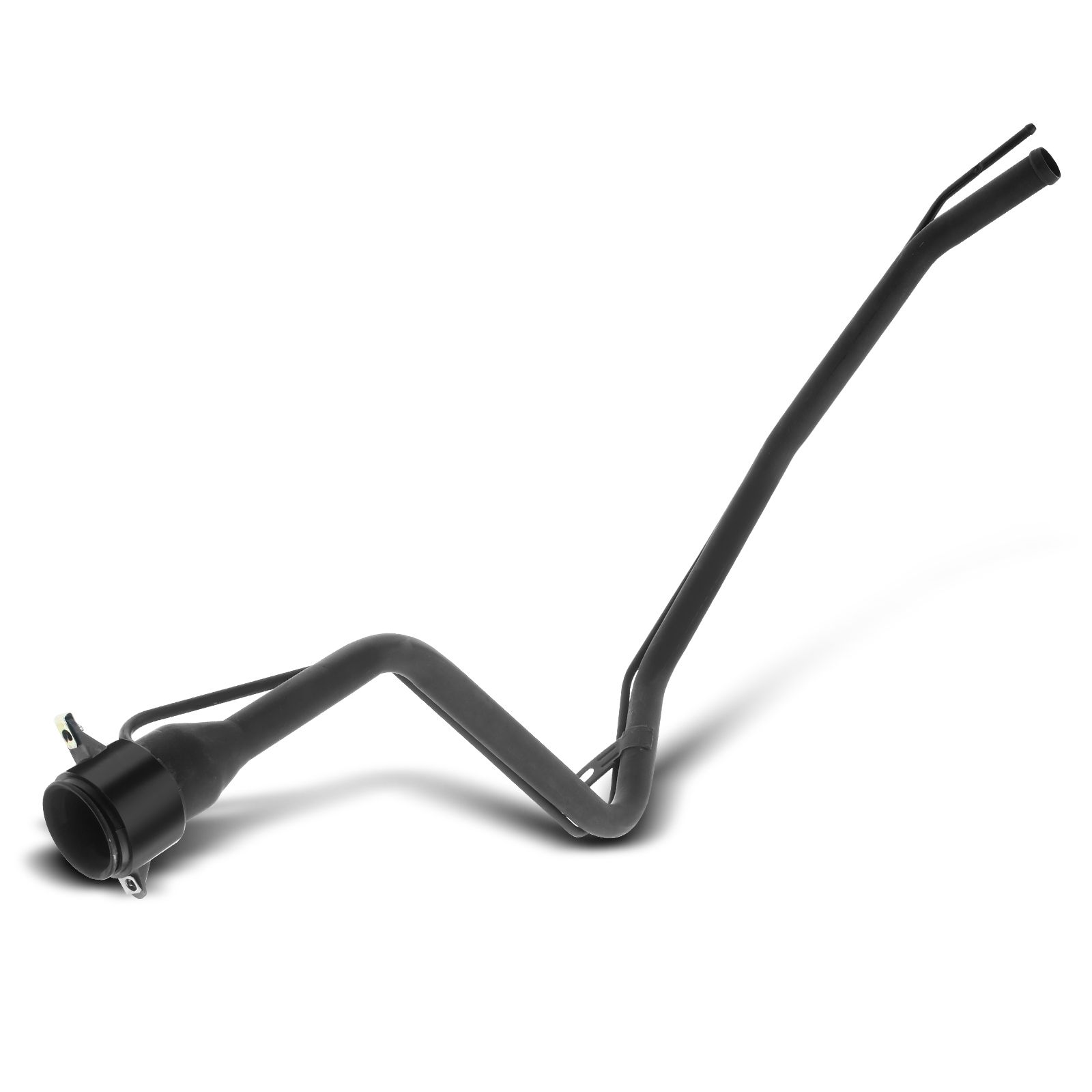 Fuel Filler Neck for 2010 Chevrolet Malibu 2.4L l4