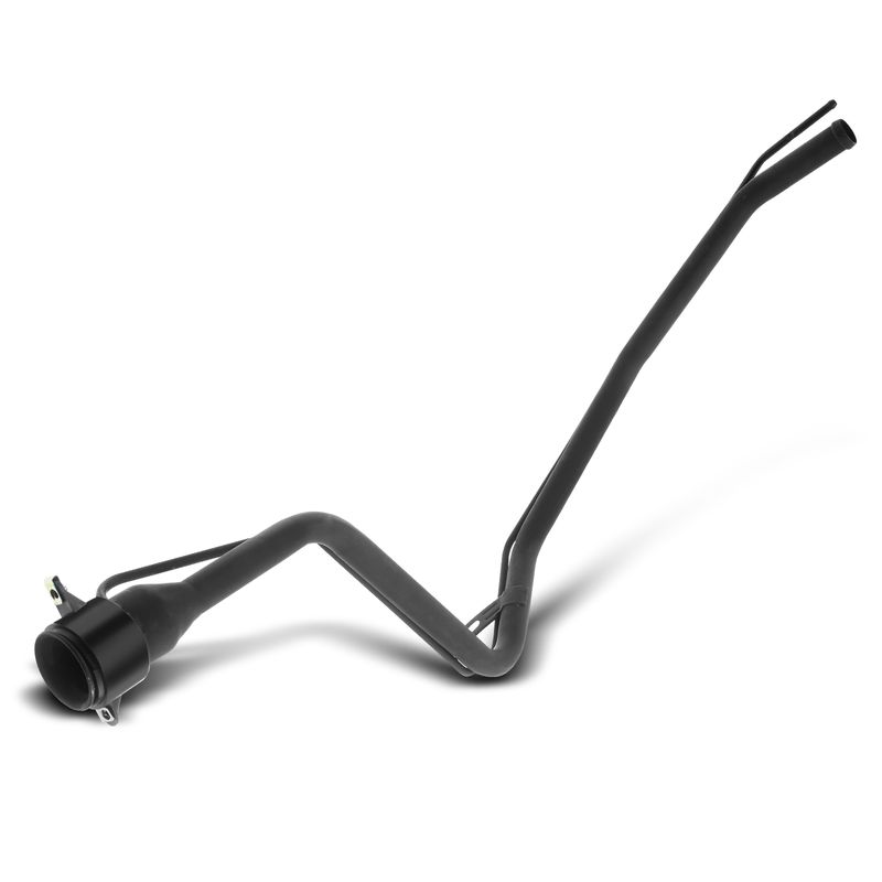 Fuel Filler Neck for 2010 Chevrolet Malibu 2.4L l4