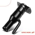 Fuel Filler Neck for Jeep Grand Cherokee ZJ 1997 1998 Petrol