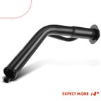 Fuel Filler Neck for Dodge Ram 2500 1994-1998 Ram 3500 1994-1997 L6 5.9L