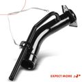 Fuel Filler Neck for 1995 Chevrolet K2500 Suburban 5.7L V8