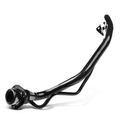 Fuel Filler Neck for 2000 Oldsmobile Silhouette 3.4L V6