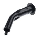 Fuel Gas Tank Filler Neck for Dodge Dakota 2000-2004 Pickup Truck 2Door