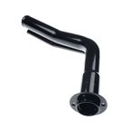 Fuel Filler Neck for Dodge Ram 1500 Ram 2500 Ram 3500 1994-1997