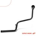 Fuel Filler Neck for 1999 Pontiac Grand Am 3.4L V6