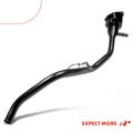 Fuel Filler Neck for 2001 Dodge Caravan