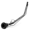 Fuel Filler Neck for Dodge Neon 2000-2005 Plymouth Neon 2000 2001 Sedan