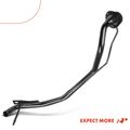 Fuel Filler Neck for 2004 Chevrolet Venture 3.4L V6