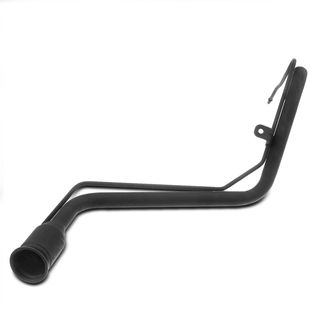 Fuel Filler Neck for Dodge Caliber 2007-2012 1.8L 2.0L 2.4L