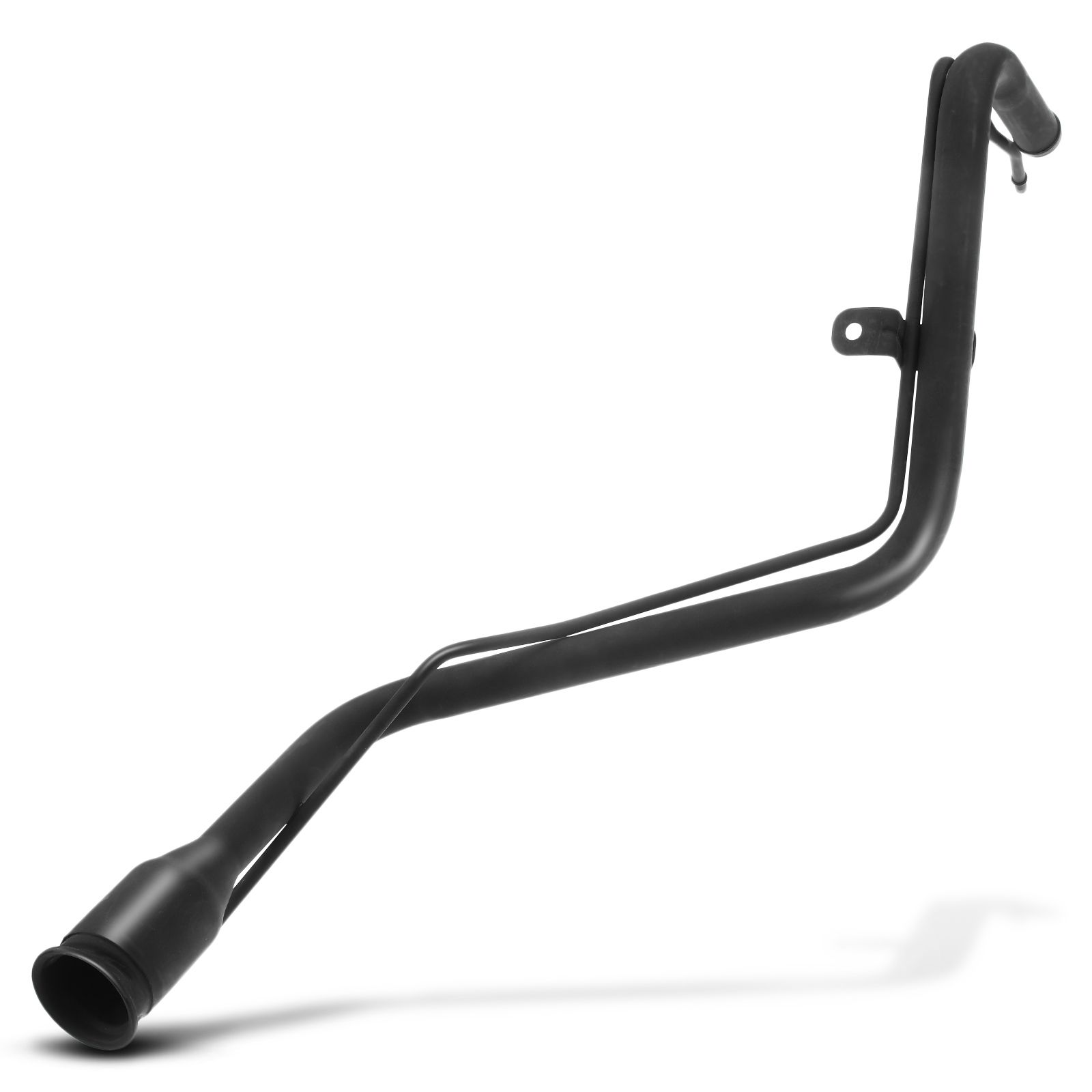 Fuel Filler Neck for 2007 Jeep Patriot 2.4L l4