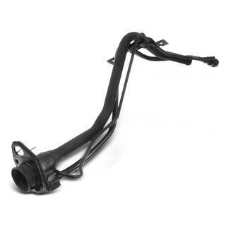 Fuel Filler Neck for Hyundai Sonata 2011-2014 Sedan L4 2.0L 2.4L Petrol