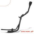 Fuel Filler Neck for Kia Sedona 2007-2010 3.8L Petrol